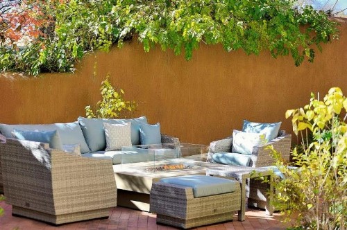 Casa Dahlia - image 12