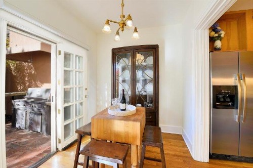 Casa Dahlia - image 3
