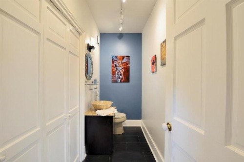 Casa Dahlia - image 4
