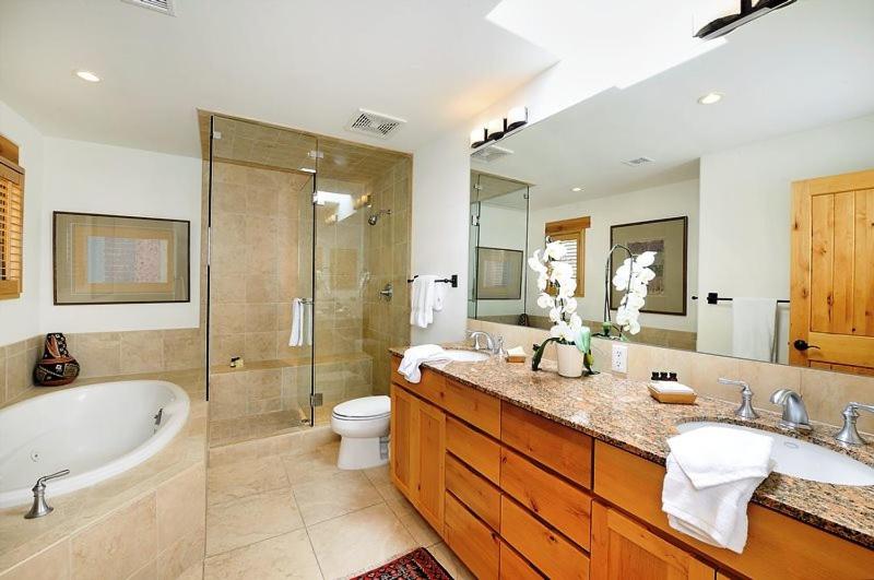 Bishop`s Lodge Villa 44B - image 6