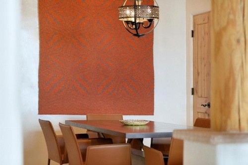 Bishop`s Lodge Villa 43D - image 10