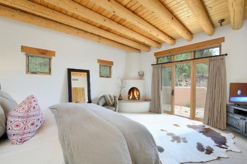 Bishop`s Lodge Villa 43D - image 8