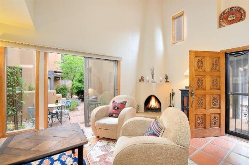 Casa de Griffin - image 3