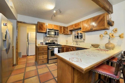 Casa de Griffin - image 7