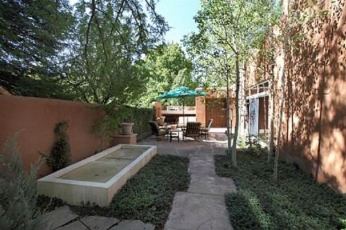 Casa de Sosaya - image 10
