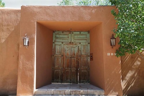 Casa de Sosaya - image 12