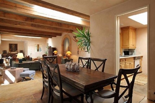 Casa de Sosaya - image 4