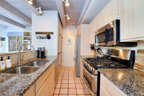 Casita Acequia - image 6