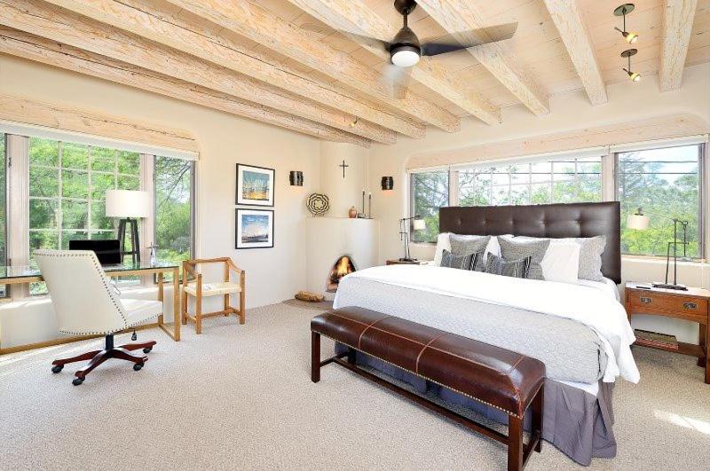 Casita Acequia - image 7