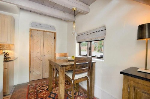 Casita Acequia - image 8
