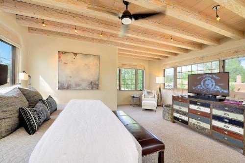 Casita Acequia - image 9