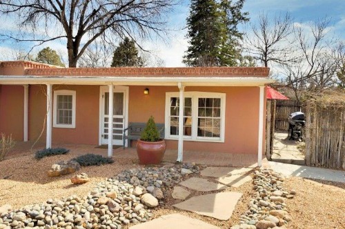 Casita Ana - image 10