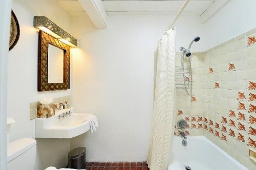Casita Ana - image 6