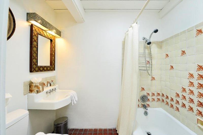 Casita Ana - image 6