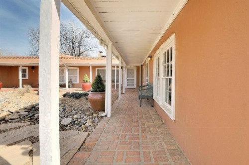 Casita Ana - image 8