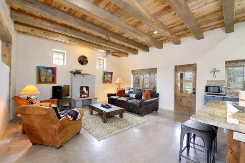 Casa Silvio - image 8