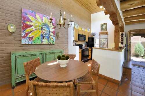 Casa Galisteo - image 6