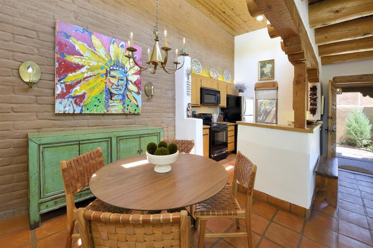 Casa Galisteo - image 6