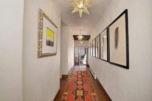 Casa Los Dos - image 12