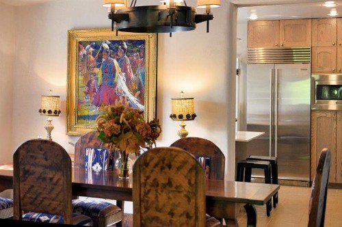 Casa Los Dos - image 5