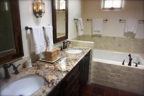 Adobe Arabella - image 12