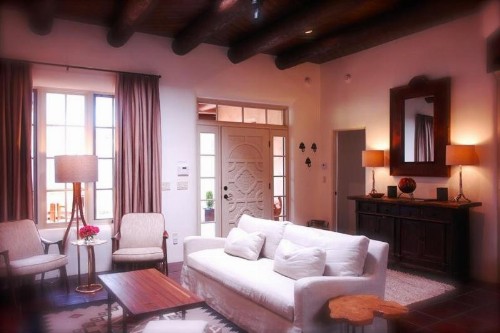 Adobe Arabella - image 4