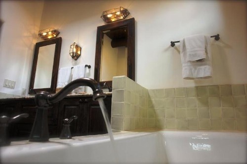 Adobe Arabella - image 7