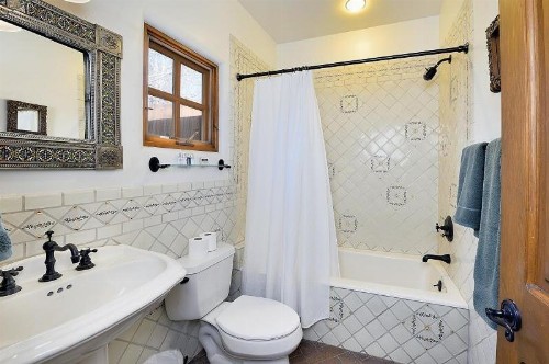 Casa Arboleda - image 7