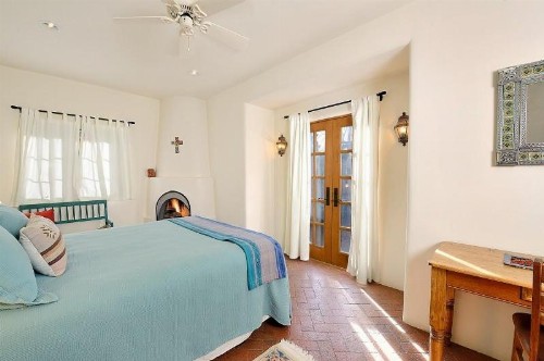 Casa Arboleda - image 8