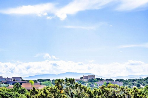 Secluded Santa Fe Guest Home - 3 Miles to Plaza! - image 10