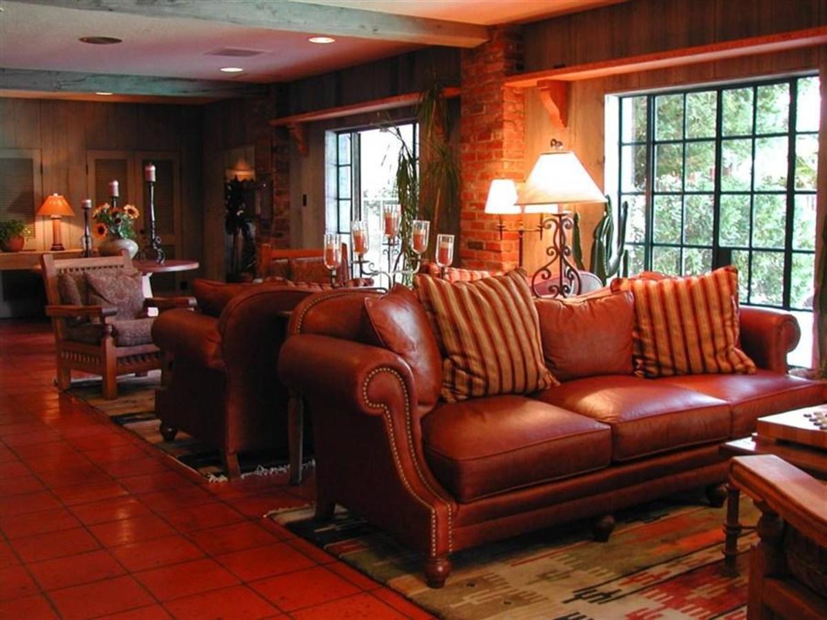Inn of the Governors - image 3