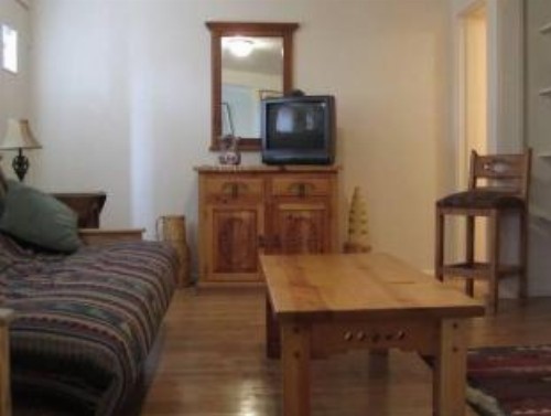 Pueblo Bonito B&B Inn - image 2