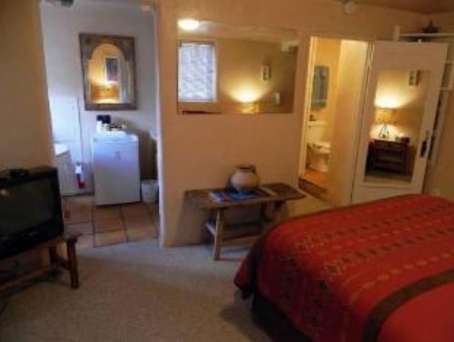 Pueblo Bonito B&B Inn - image 3