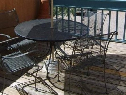 Pueblo Bonito B&B Inn - image 7