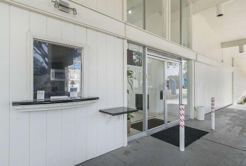 Motel 6-Santa Maria CA - South - image 5