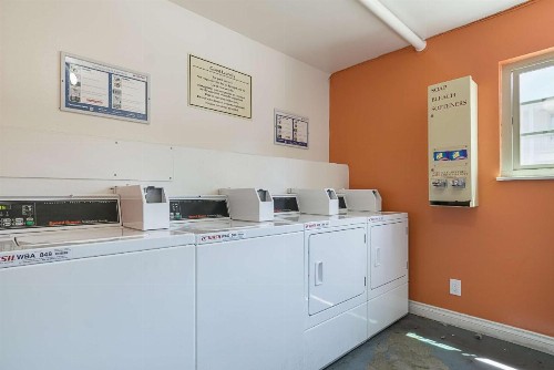 Motel 6-Santa Maria CA - South - image 6