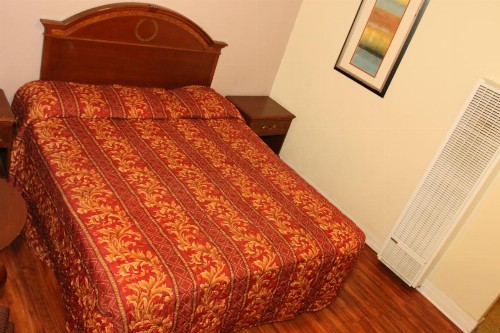 Holiday Motel - Santa Maria - image 6