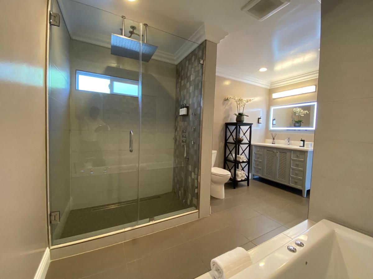 Travelodge by Wyndham Santa Maria - image 3