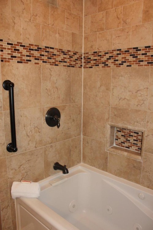 Travelodge by Wyndham Santa Maria - image 39