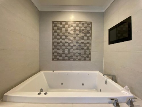 Travelodge by Wyndham Santa Maria - image 43
