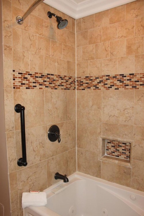 Travelodge by Wyndham Santa Maria - image 44