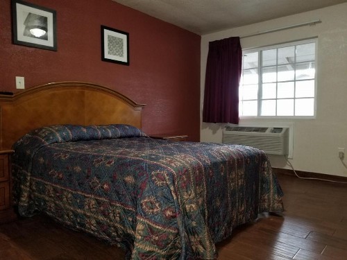 Buckboard Motel - image 7