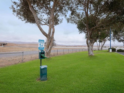 Motel 6-Santa Maria CA - image 25