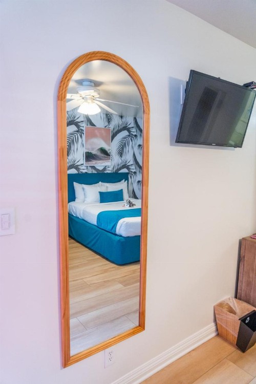 Santa Monica Motel - image 44
