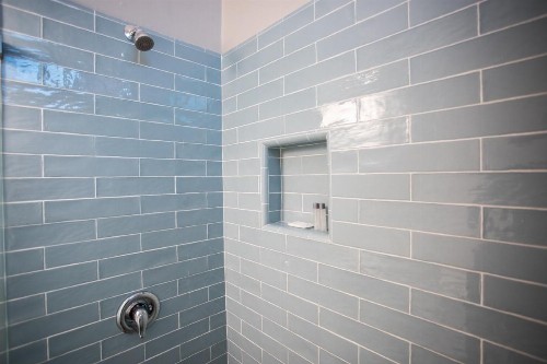 Ocean Park Hotel - image 19