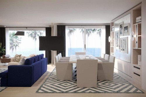 Oceana Santa Monica LXR Hotels & Resorts - image 36
