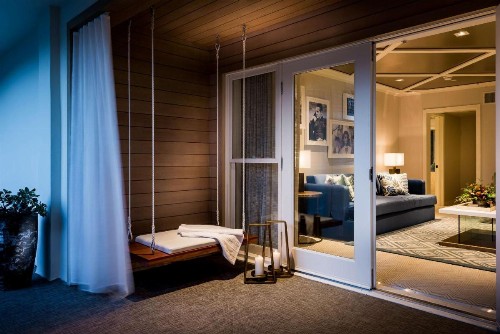 Oceana Santa Monica LXR Hotels & Resorts - image 4
