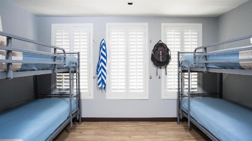 HI Los Angeles - Santa Monica Hostel - image 3