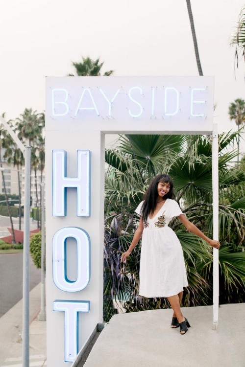 Bayside Hotel - image 2