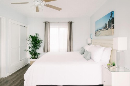 Bayside Hotel - image 4